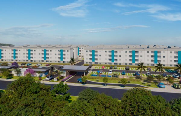 5-Perspectiva_Fachada_Completa_Valencia_II_HD-copy-1-scaled-1