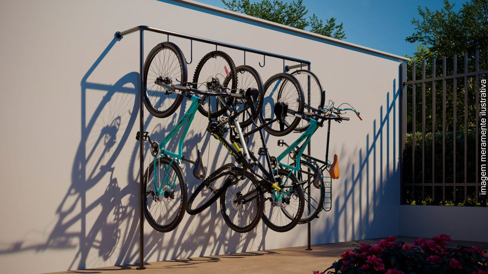 bicicletario-valencia