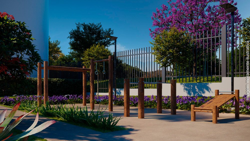 espaco-fitness-valencia