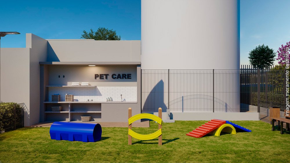 petcare-valencia