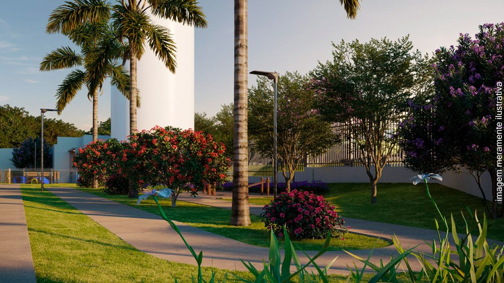 pista-caminhada-valencia