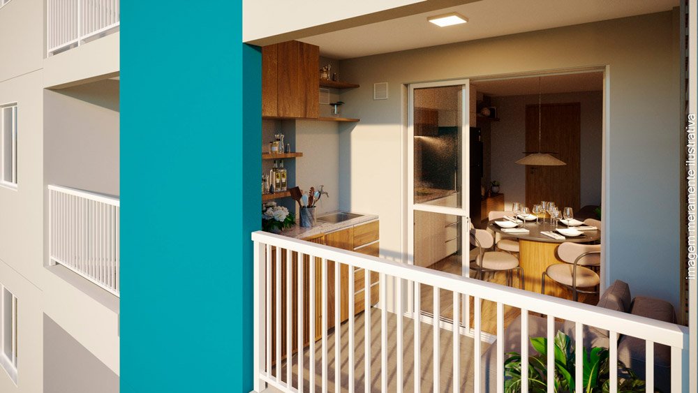 sacada-externa-valencia