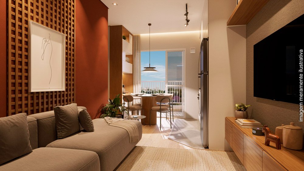 sala-decorada-valencia